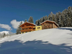 Almliesl GAST-481 Bad Gastein